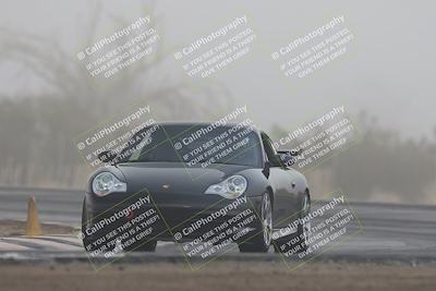 media/Jan-04-2026-SCCA SD (Sun) [[defc442887]]/1-Advanced Group/Session 1 (Turn 3)/